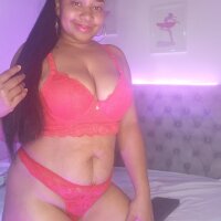 Live sex webcam photo for susy_mercury #276234908