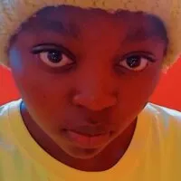 Live sex webcam photo for suziecox #276312667