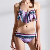 Live sex webcam photo for swati-11 #275931364