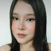 Live sex webcam photo for sweeet_lily #276123138