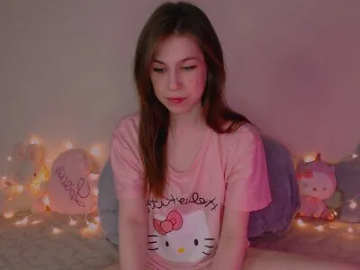 Live sex webcam photo for sweeety_girl_ #275672138