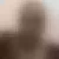 Live sex webcam photo for sweet-bigclit #277716687