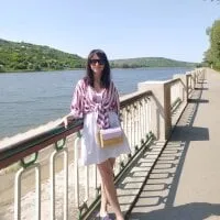 Live sex webcam photo for sweet-chat #276454878