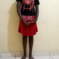 Live sex webcam photo for sweet-ebony001 #276525182