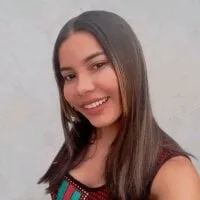 Live sex webcam photo for sweet-temptationn #277892361