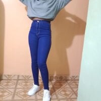 Live sex webcam photo for sweet16bae #276508537