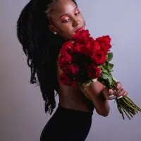 Live sex webcam photo for sweet1caramel #276911255