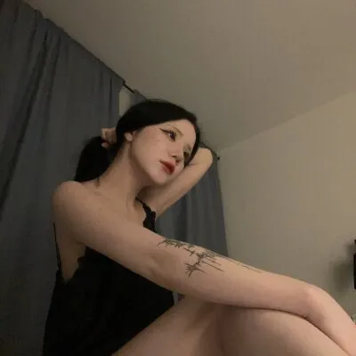 Live sex webcam photo for sweet__aku #275734609