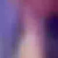 Live sex webcam photo for sweet__samy