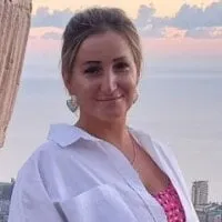 Live sex webcam photo for sweet__toffee #276350481