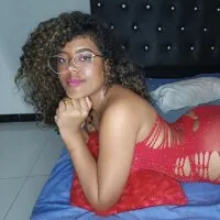 Live sex webcam photo for sweet_adelines #276068138
