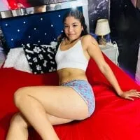 Live sex webcam photo for sweet_and_sour1 #277923958