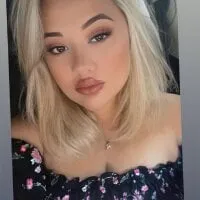 Live sex webcam photo for sweet_bigasss #277948351