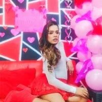 Live sex webcam photo for sweet_bigcock22cm #277344856