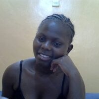 Live sex webcam photo for sweet_birdie #276882069