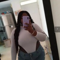 Live sex webcam photo for sweet_brown2 #276299286