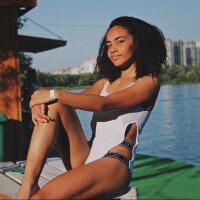 Live sex webcam photo for sweet_brownie1 #276107657