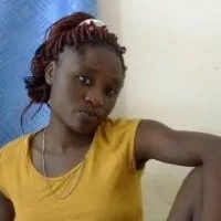 Live sex webcam photo for sweet_caci #277200224