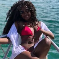 Live sex webcam photo for sweet_canela04 #276214586