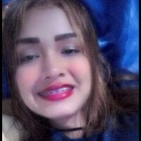 Live sex webcam photo for sweet_celeste_12 #277779548