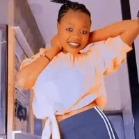 Live sex webcam photo for sweet_chari #276701824