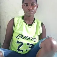 Live sex webcam photo for sweet_coco333 #275808006