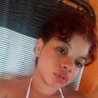 Live sex webcam photo for sweet_couple_nomercy #278008804