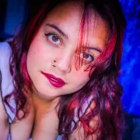 Live sex webcam photo for sweet_cupcake_12 #275916757