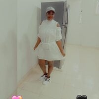 Live sex webcam photo for sweet_curvy #277332240