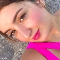 Live sex webcam photo for sweet_dame #277438688
