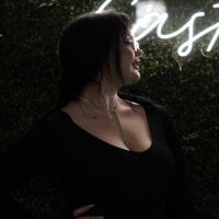 Live sex webcam photo for sweet_dreams_kitty #277107651