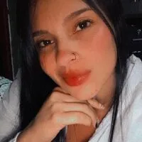 Live sex webcam photo for sweet_girls_23 #276720081