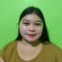 Live sex webcam photo for sweet_glamourepinay #276038923