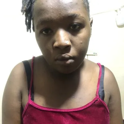 Live sex webcam photo for sweet_hildah #275621055