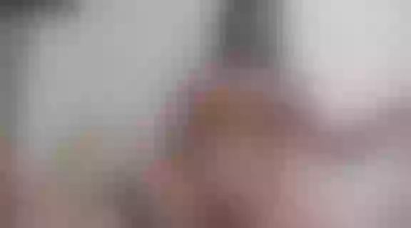 Live sex webcam photo for sweet_hornybunny #273219719