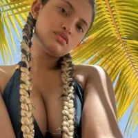 Live sex webcam photo for sweet_kithy18_ #276009628