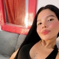 Live sex webcam photo for sweet_latina99 #276988985