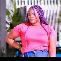 Live sex webcam photo for sweet_lilly02 #276455021