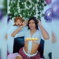 Live sex webcam photo for sweet_lolipop069 #277120642