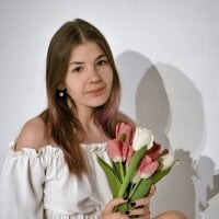 Live sex webcam photo for sweet_love_anna #276716349