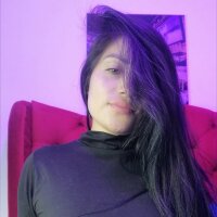 Live sex webcam photo for sweet_madeleyn #275955313