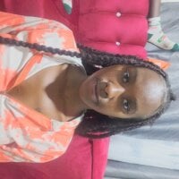 Live sex webcam photo for sweet_mami #277101142