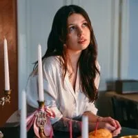 Live sex webcam photo for sweet_nilo #277986583