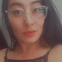 Live sex webcam photo for sweet_sophie2 #278051798