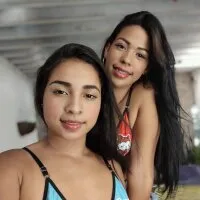 Live sex webcam photo for sweet_strawberry22 #276177799