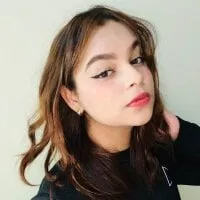 Live sex webcam photo for sweet_thiana #277080015