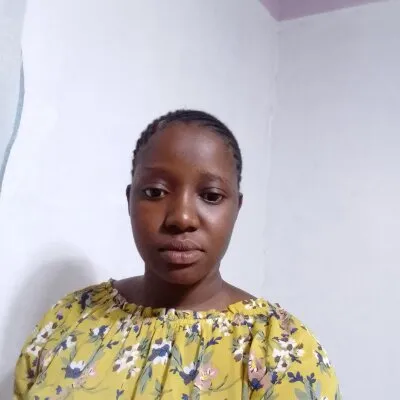 Live sex webcam photo for sweet_tit #275464080