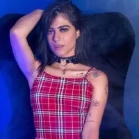 Live sex webcam photo for sweet_valery24 #277822107