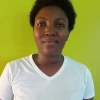 Live sex webcam photo for sweetaish #276473445