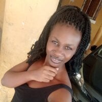 Live sex webcam photo for sweetbaby05 #277339325